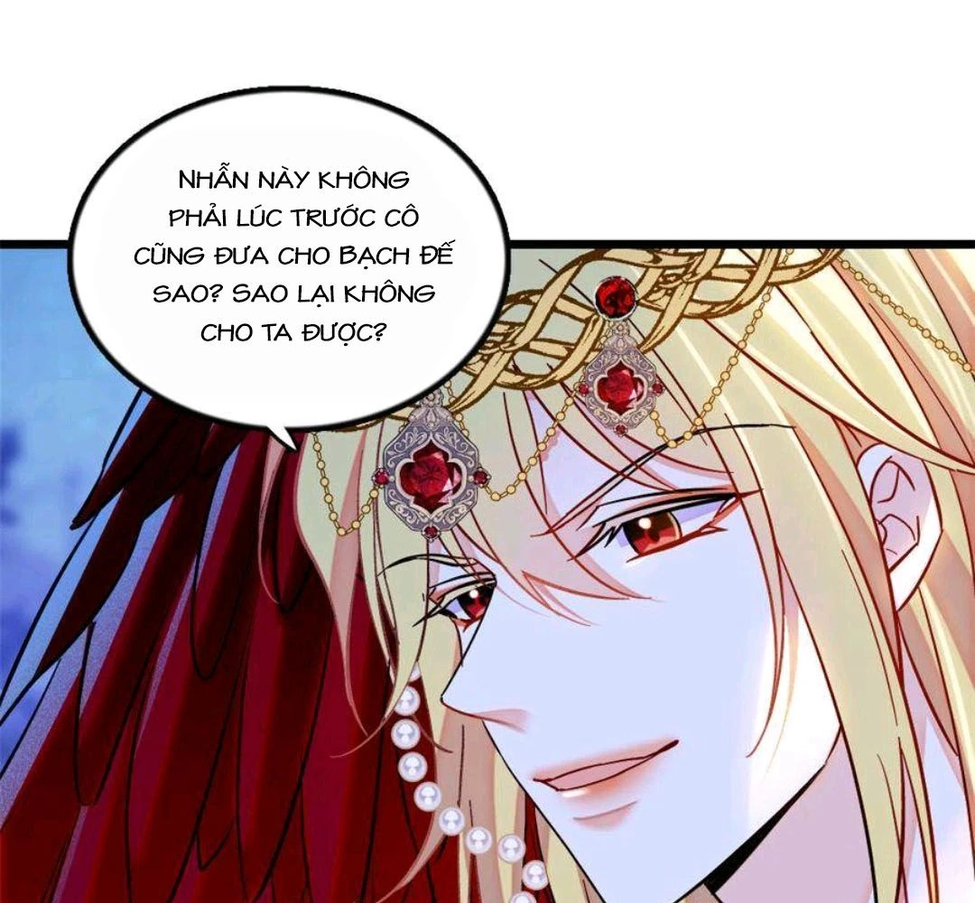 Manh Động Thú Thế Chapter 247 - 29