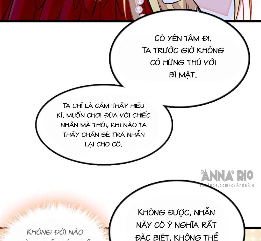 Manh Động Thú Thế Chapter 247 - 30