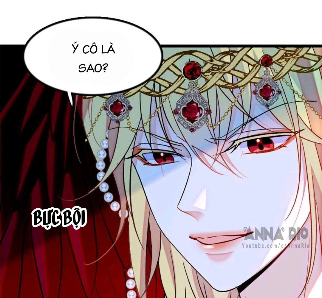 Manh Động Thú Thế Chapter 247 - 32