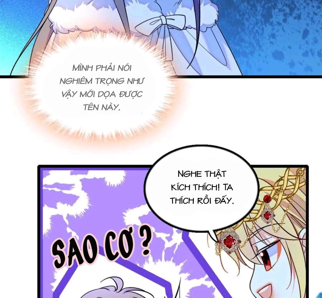 Manh Động Thú Thế Chapter 247 - 35