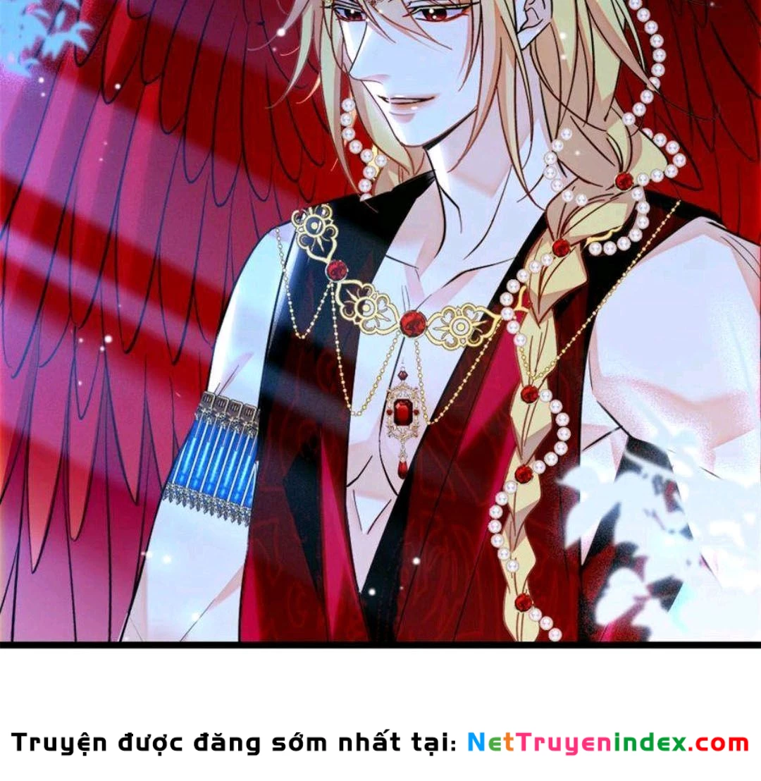 Manh Động Thú Thế Chapter 247 - 37