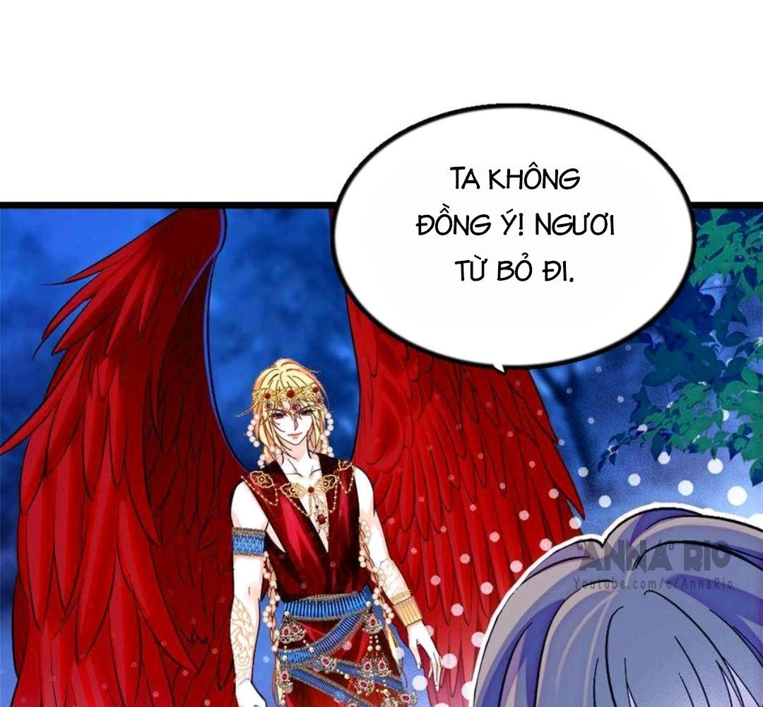 Manh Động Thú Thế Chapter 247 - 38