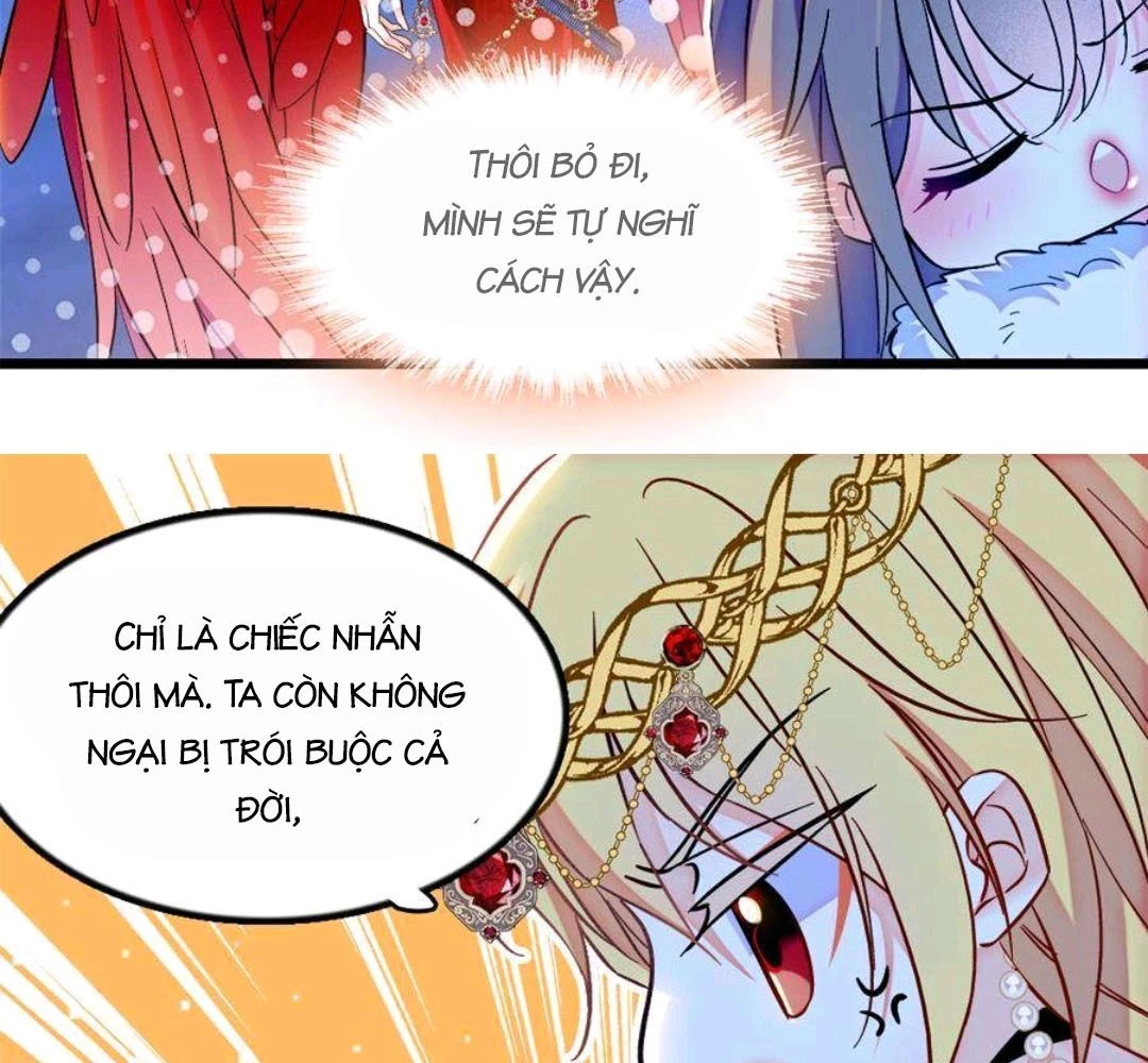 Manh Động Thú Thế Chapter 247 - 39