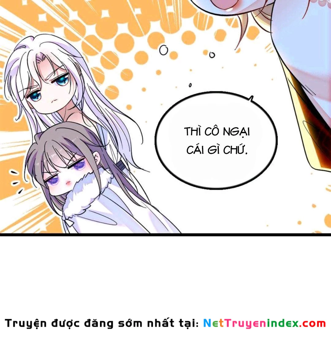 Manh Động Thú Thế Chapter 247 - 41