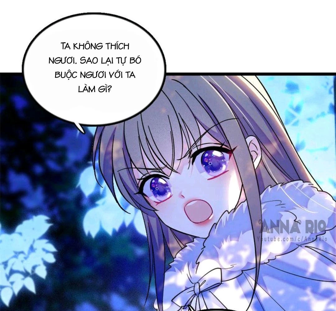 Manh Động Thú Thế Chapter 247 - 42