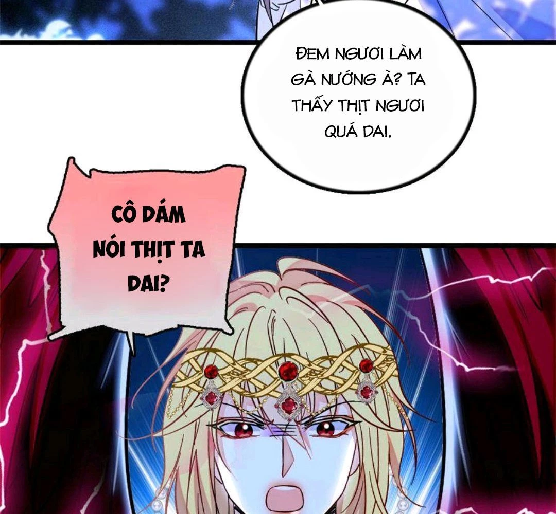 Manh Động Thú Thế Chapter 247 - 43