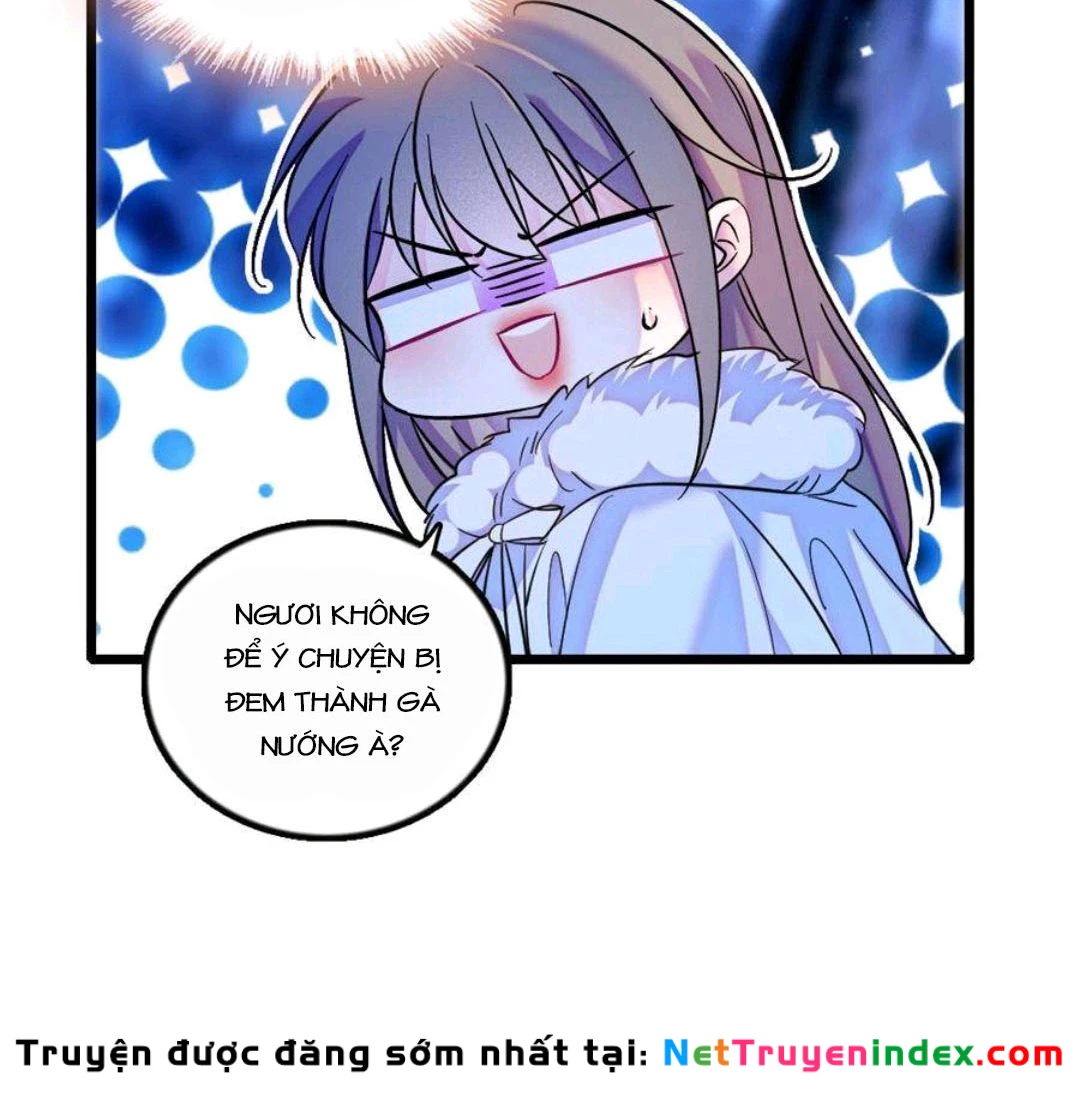 Manh Động Thú Thế Chapter 247 - 45