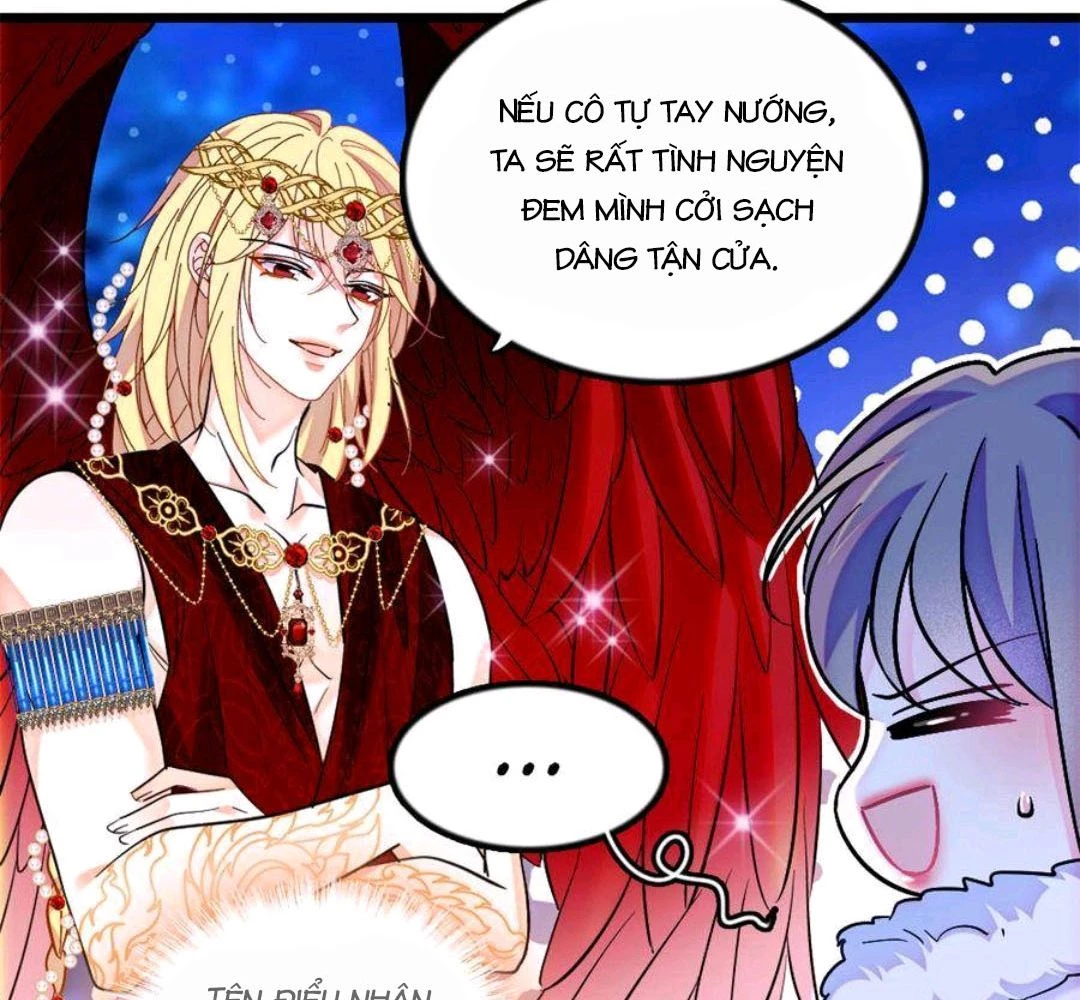 Manh Động Thú Thế Chapter 247 - 47