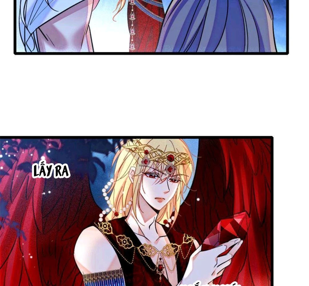 Manh Động Thú Thế Chapter 247 - 49