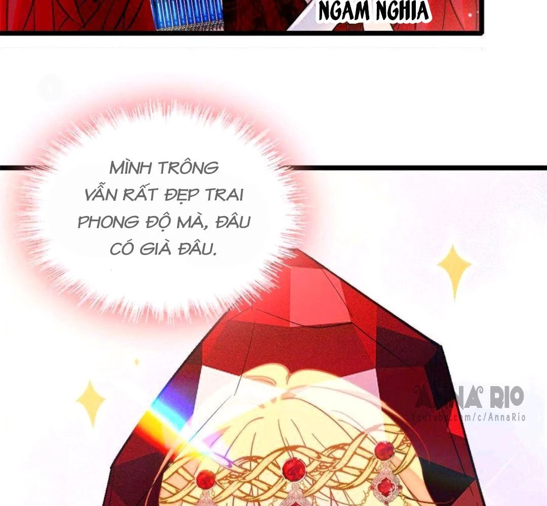 Manh Động Thú Thế Chapter 247 - 50