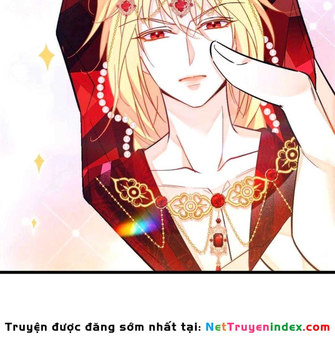 Manh Động Thú Thế Chapter 247 - 51