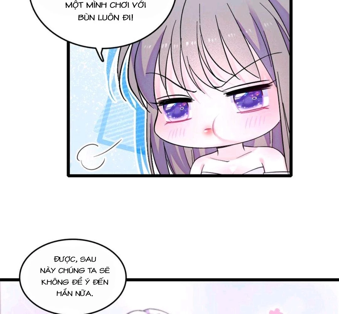 Manh Động Thú Thế Chapter 248 - 8