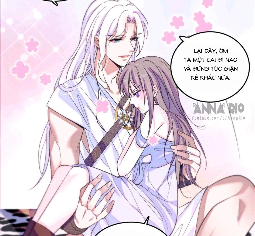 Manh Động Thú Thế Chapter 248 - 9