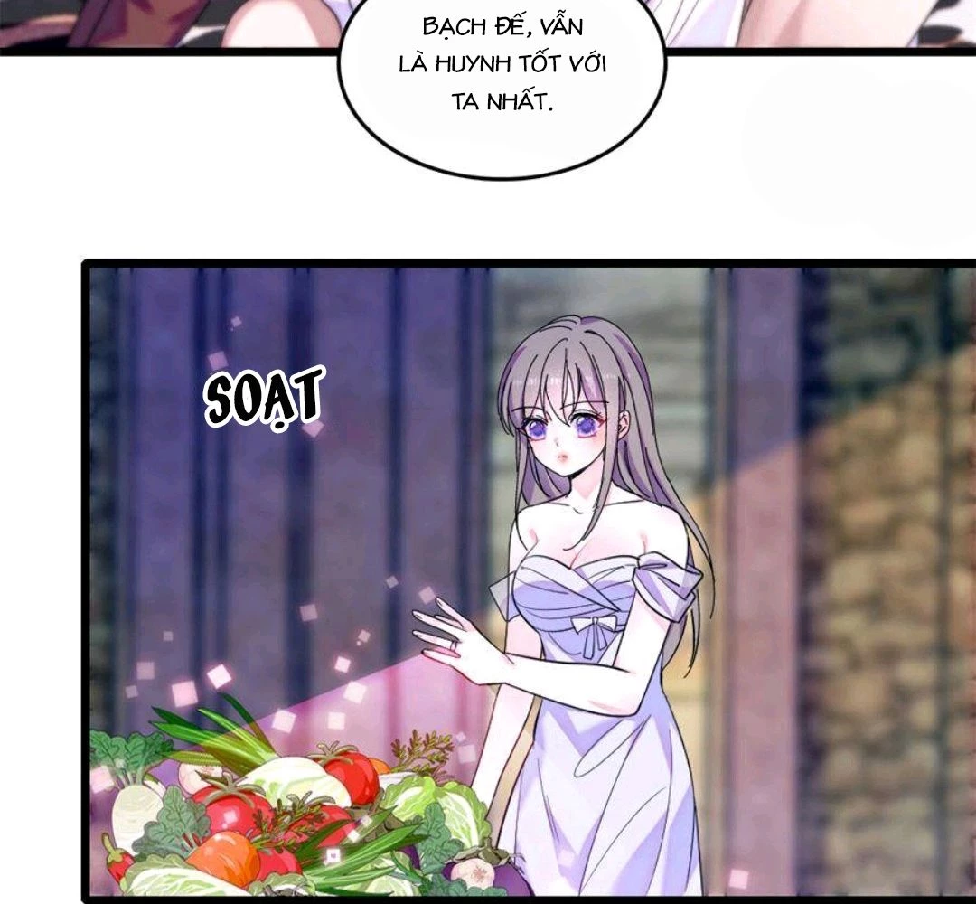 Manh Động Thú Thế Chapter 248 - 10