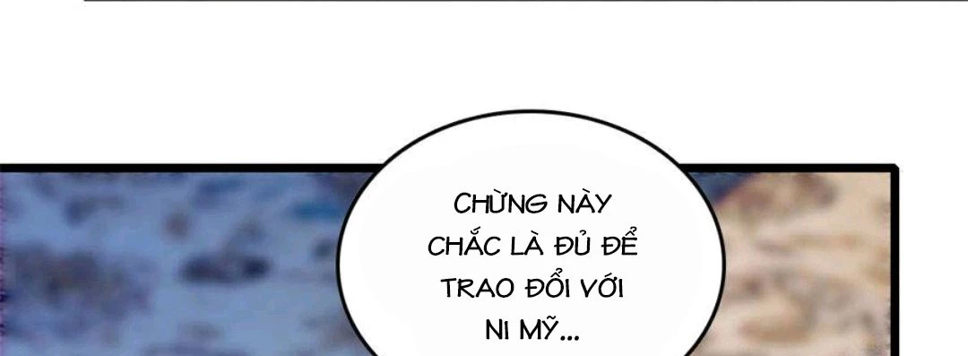 Manh Động Thú Thế Chapter 248 - 11