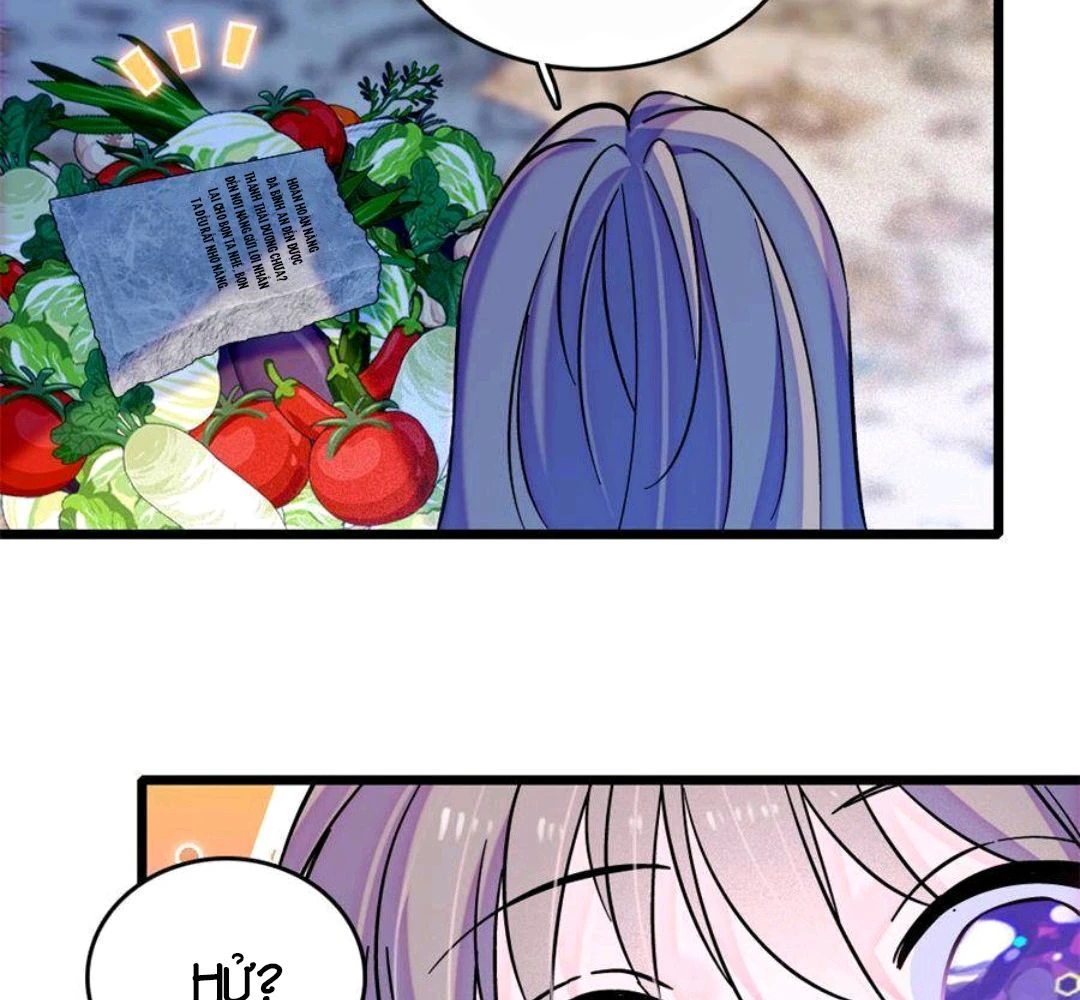 Manh Động Thú Thế Chapter 248 - 12