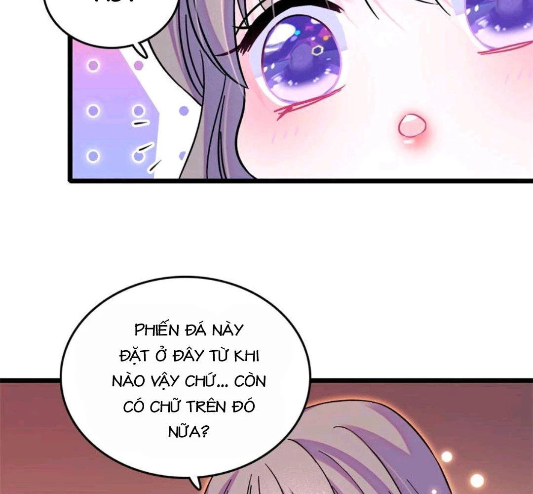 Manh Động Thú Thế Chapter 248 - 13