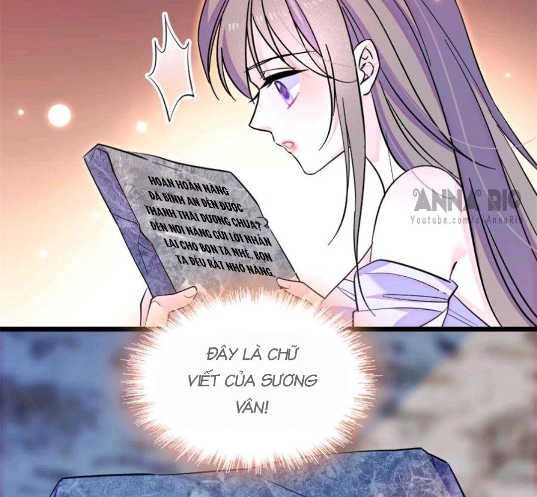 Manh Động Thú Thế Chapter 248 - 14