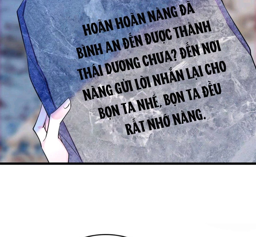 Manh Động Thú Thế Chapter 248 - 15