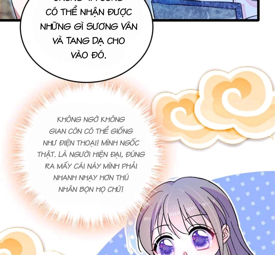 Manh Động Thú Thế Chapter 248 - 17