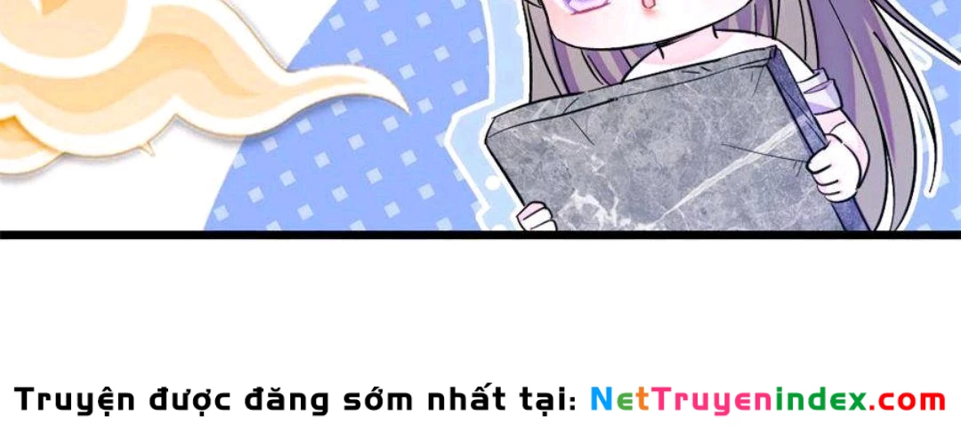 Manh Động Thú Thế Chapter 248 - 18