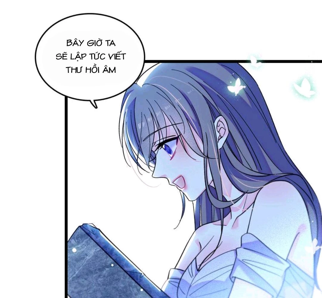 Manh Động Thú Thế Chapter 248 - 19