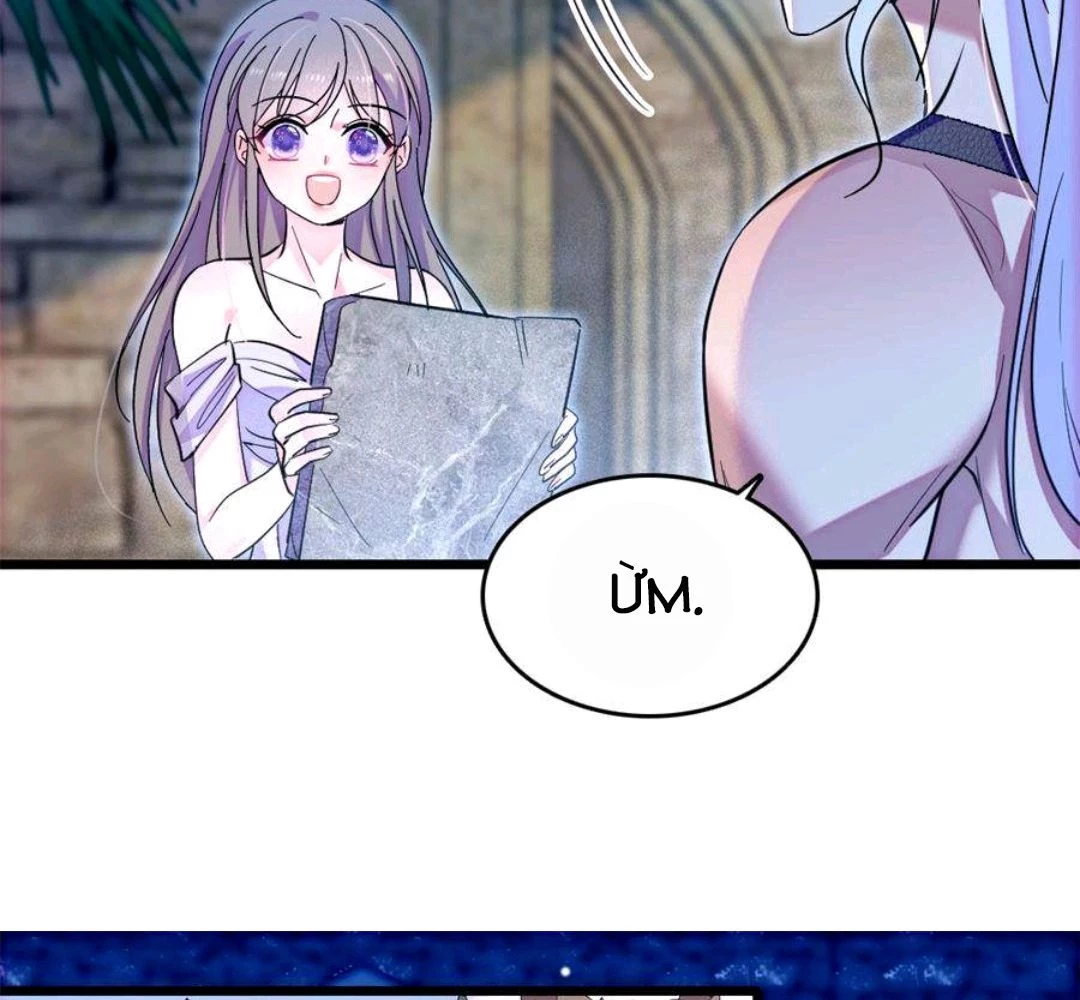 Manh Động Thú Thế Chapter 248 - 21