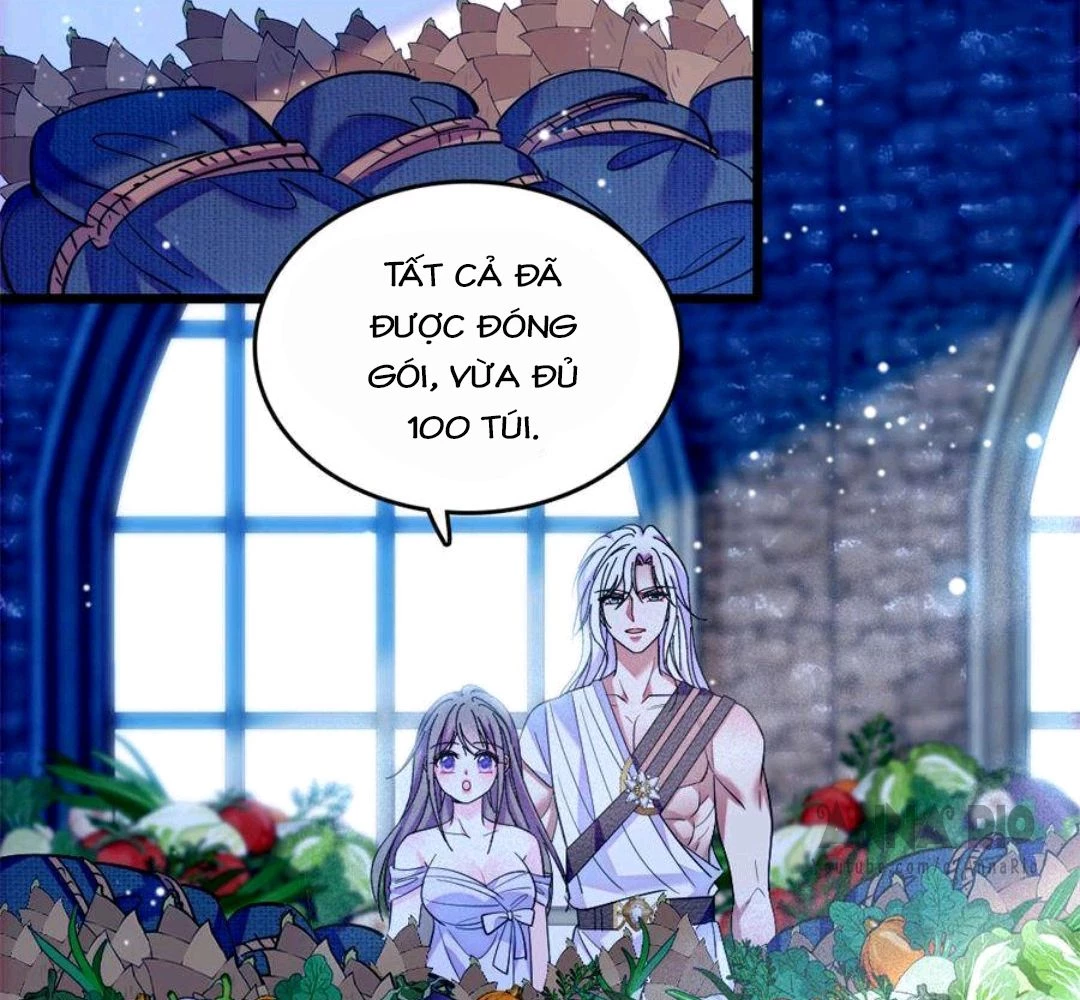 Manh Động Thú Thế Chapter 248 - 22