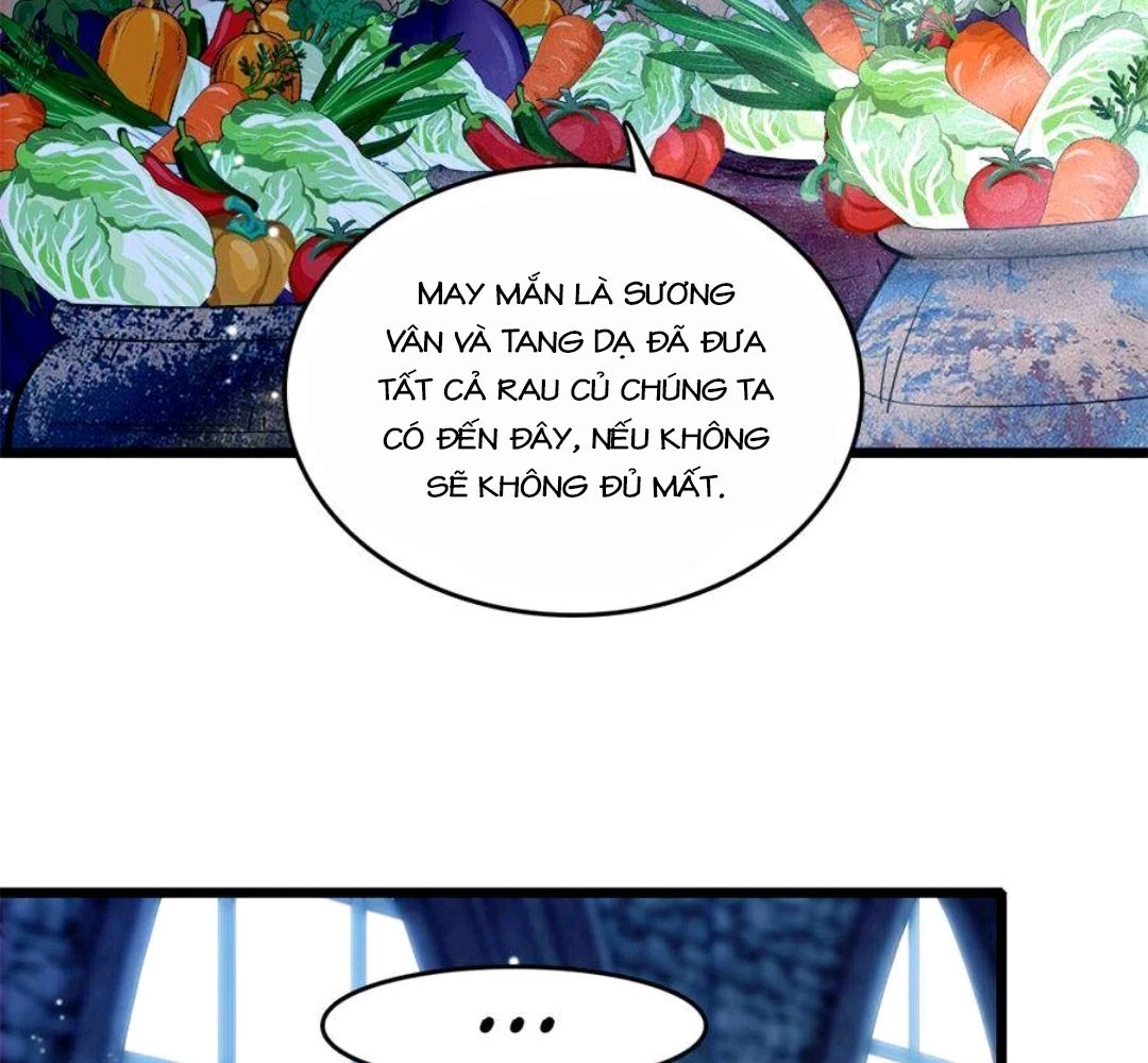 Manh Động Thú Thế Chapter 248 - 23