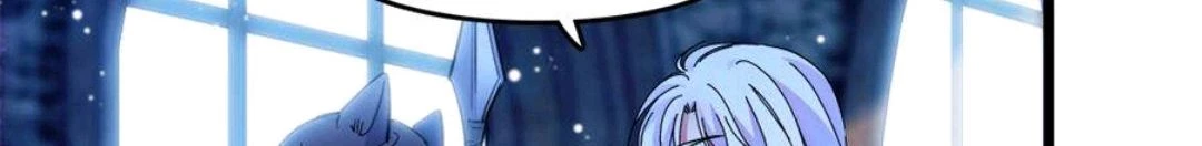 Manh Động Thú Thế Chapter 248 - 24