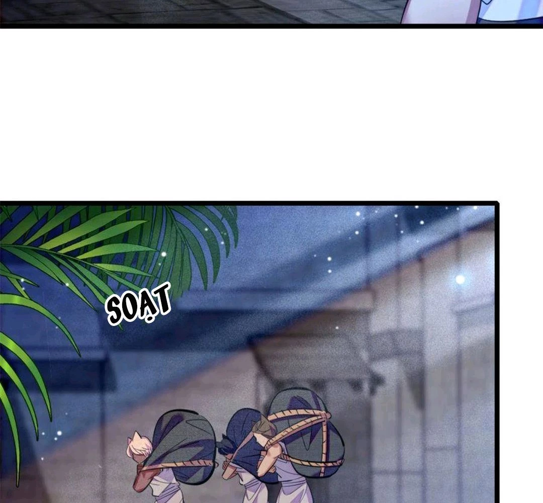 Manh Động Thú Thế Chapter 248 - 27