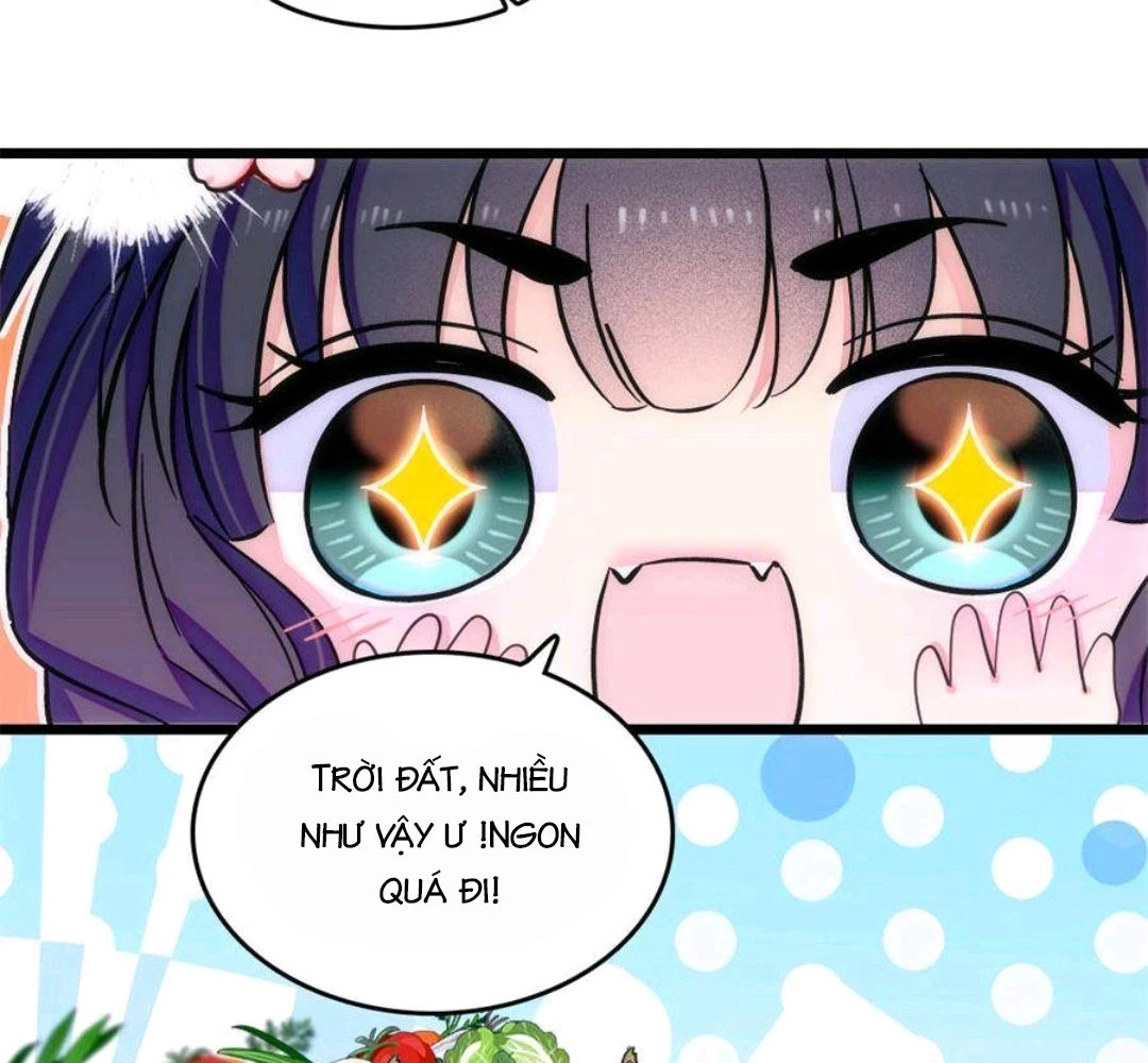 Manh Động Thú Thế Chapter 248 - 29