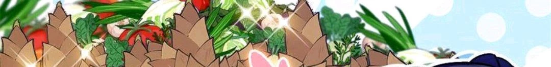 Manh Động Thú Thế Chapter 248 - 30