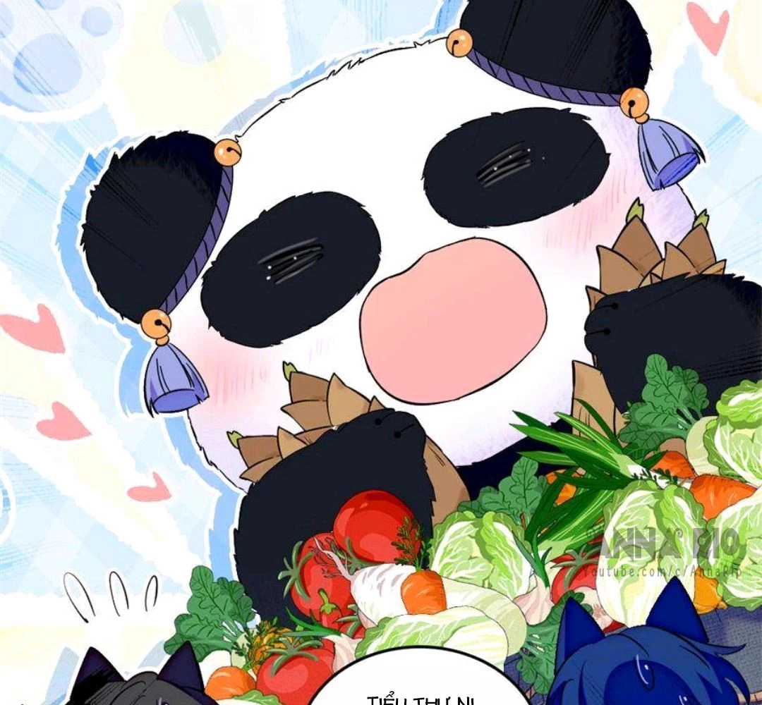 Manh Động Thú Thế Chapter 248 - 32