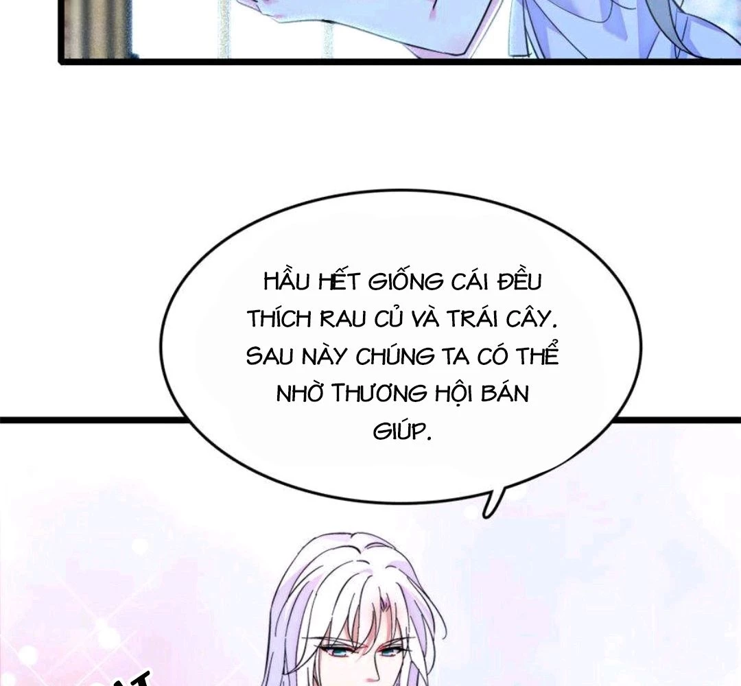 Manh Động Thú Thế Chapter 248 - 37