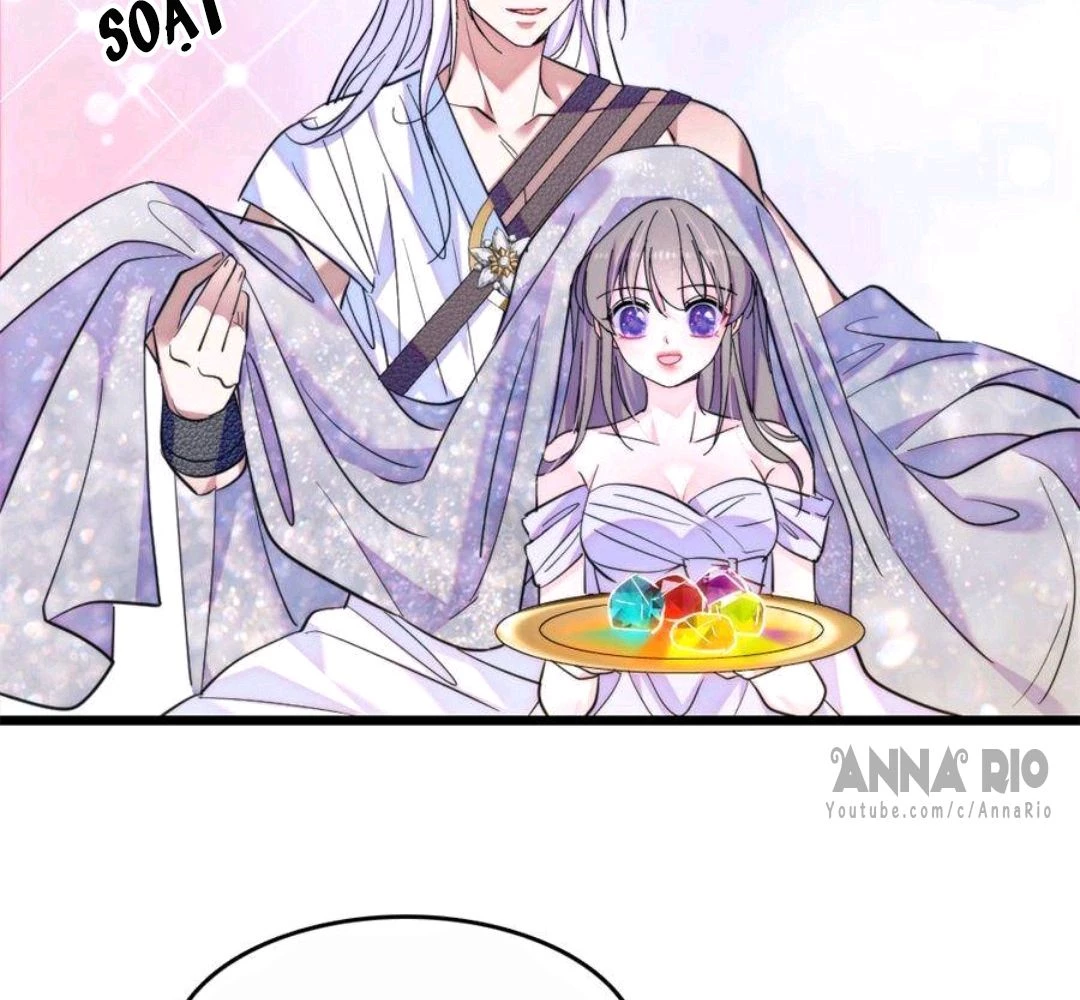 Manh Động Thú Thế Chapter 248 - 38