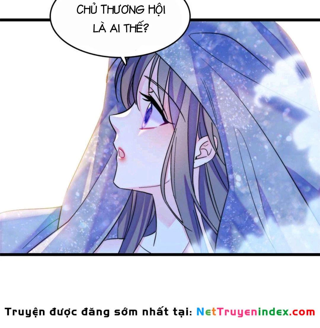 Manh Động Thú Thế Chapter 248 - 39