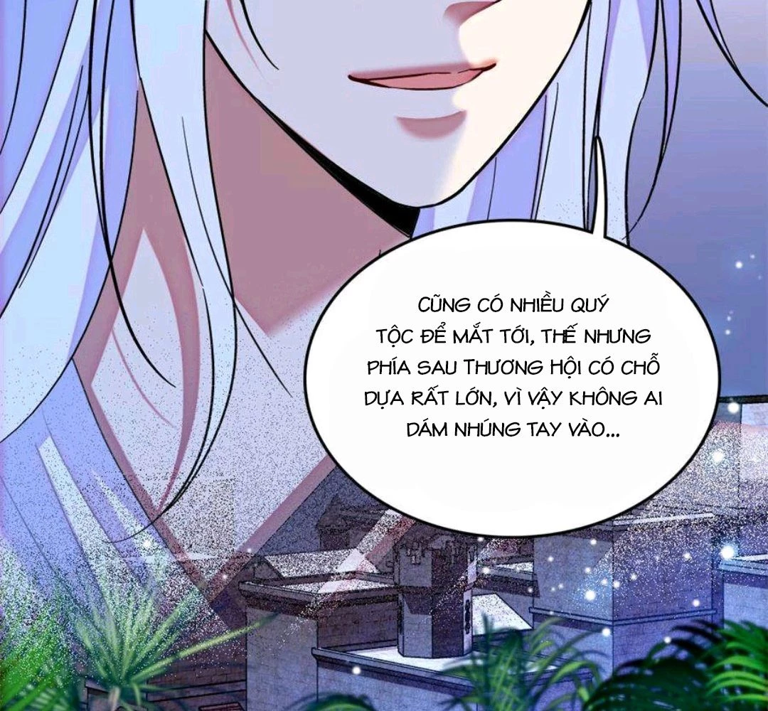 Manh Động Thú Thế Chapter 248 - 41