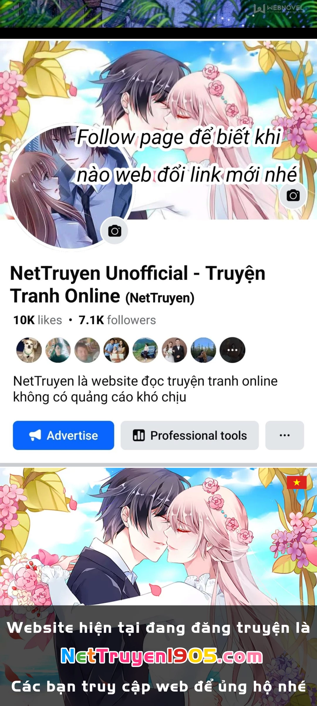 Manh Động Thú Thế Chapter 248 - 42