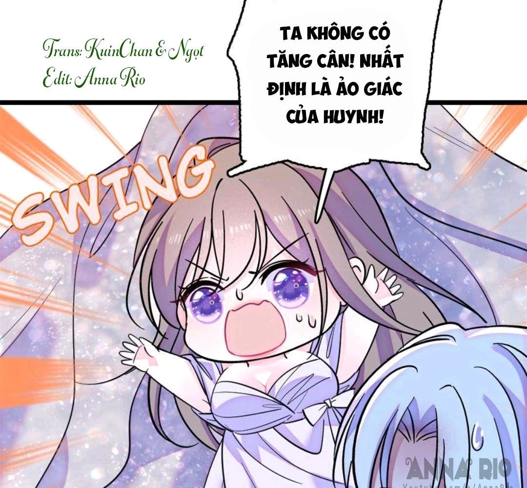 Manh Động Thú Thế Chapter 249 - 6