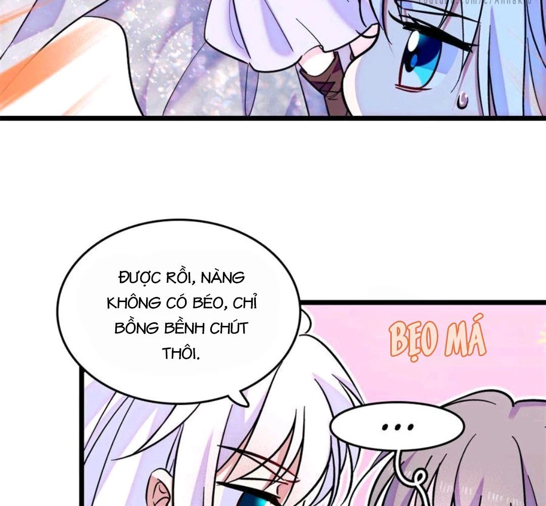 Manh Động Thú Thế Chapter 249 - 7