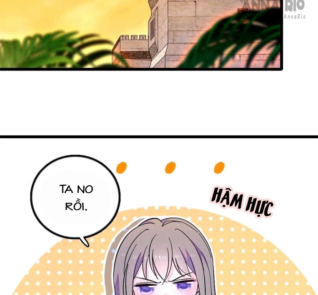 Manh Động Thú Thế Chapter 249 - 9