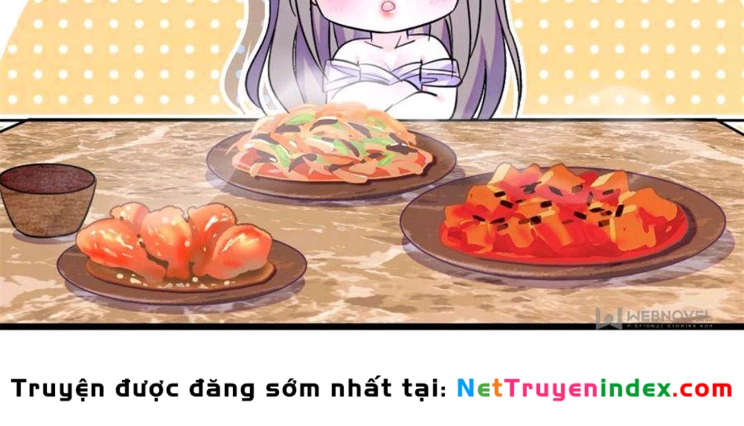 Manh Động Thú Thế Chapter 249 - 10