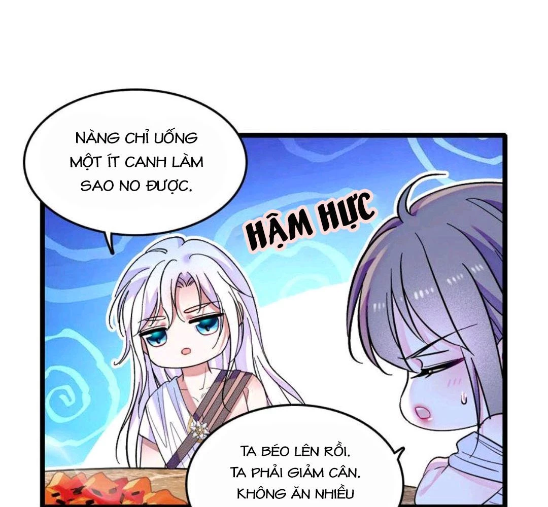 Manh Động Thú Thế Chapter 249 - 11