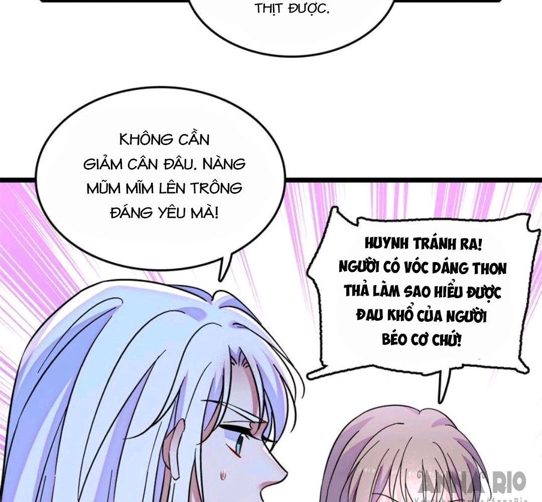 Manh Động Thú Thế Chapter 249 - 12