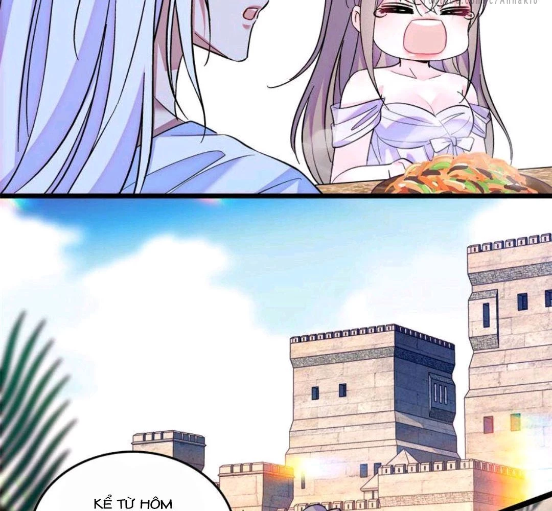 Manh Động Thú Thế Chapter 249 - 13