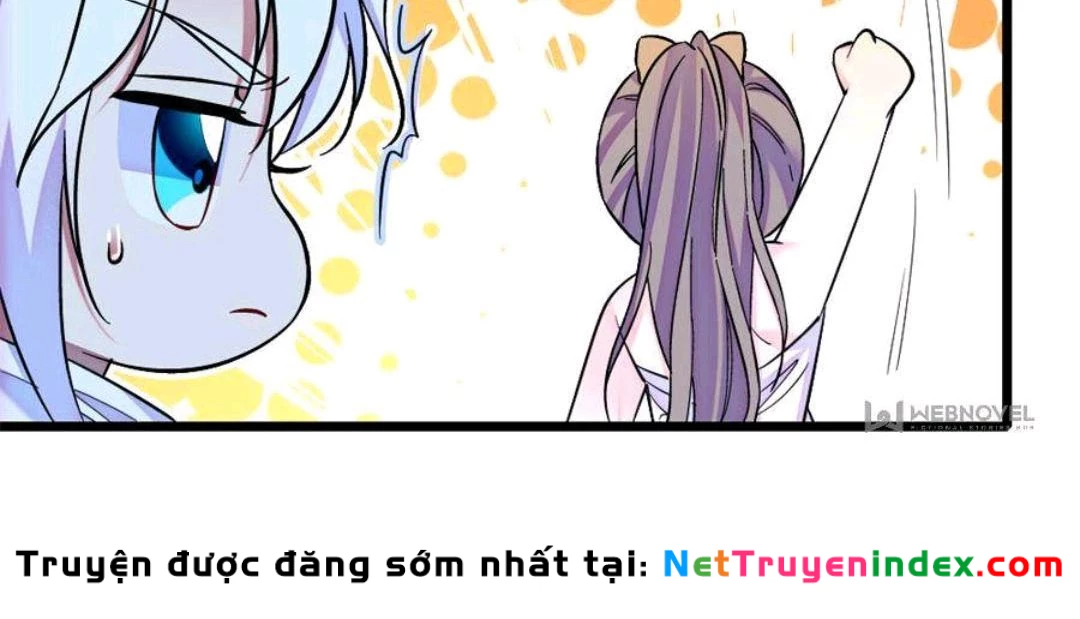 Manh Động Thú Thế Chapter 249 - 16