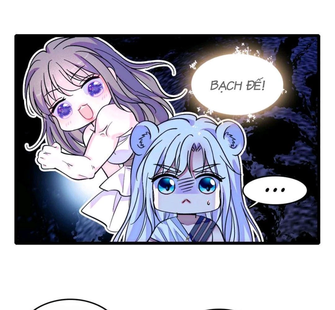 Manh Động Thú Thế Chapter 249 - 17