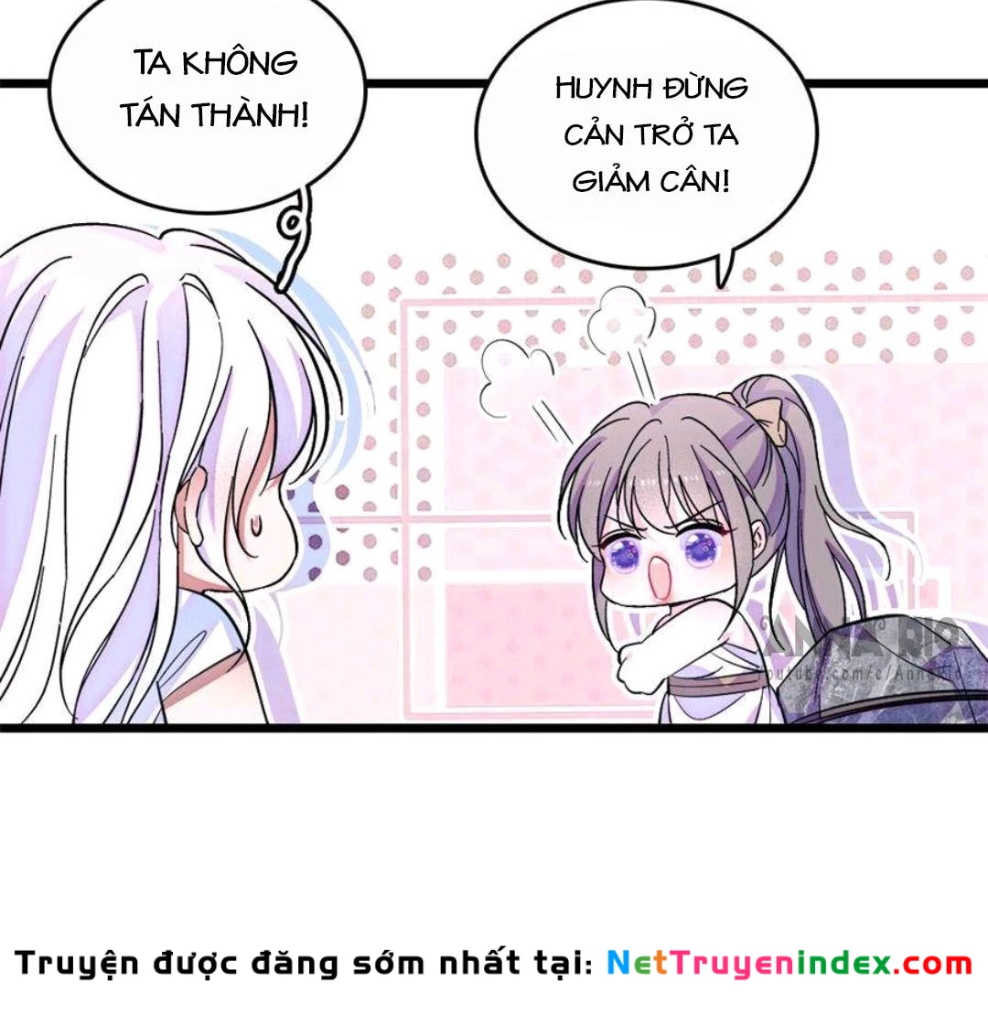 Manh Động Thú Thế Chapter 249 - 18