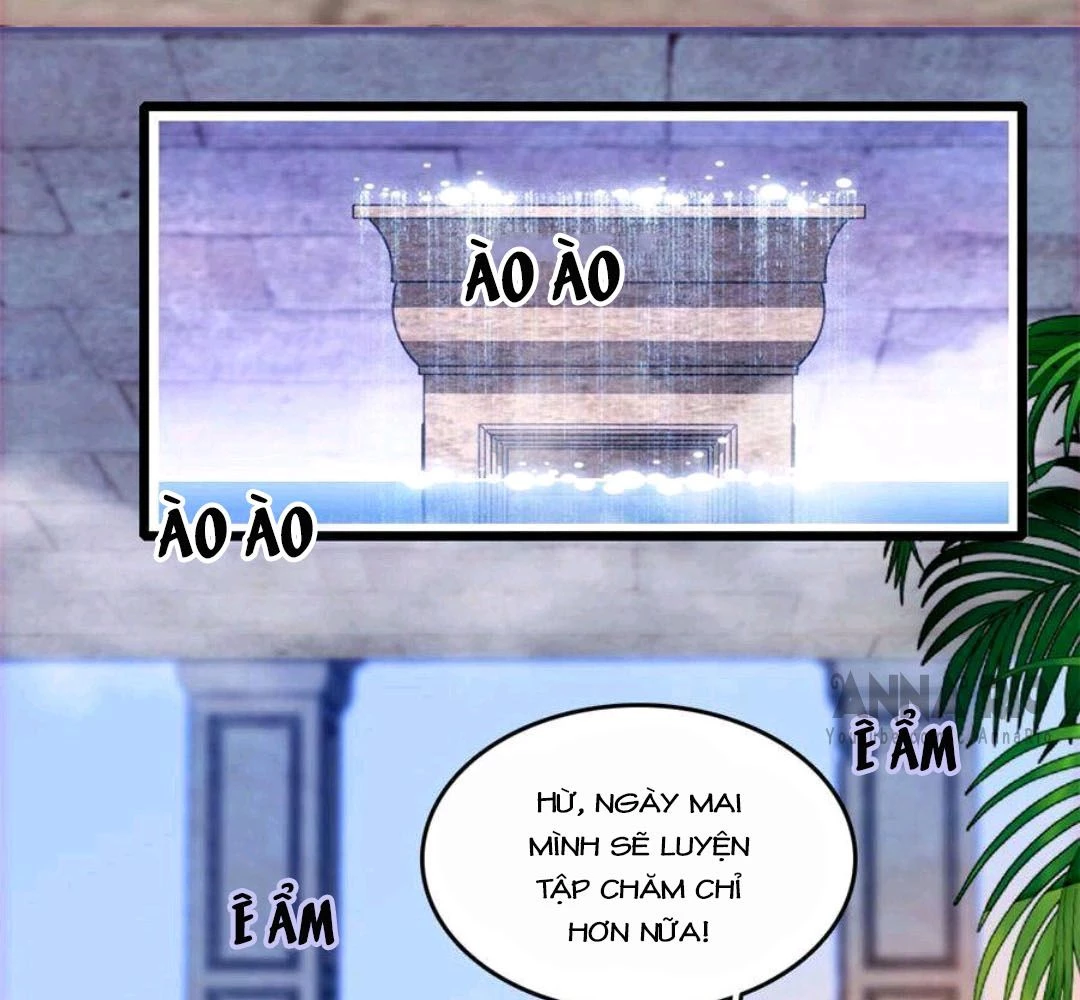 Manh Động Thú Thế Chapter 249 - 23